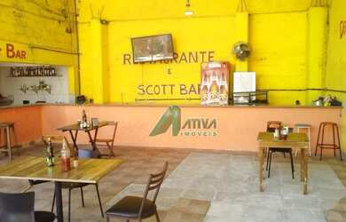 Imagem 14: Galpão, 200 m² - venda por R$ 750.000,00 ou aluguel por R$ 3.500,00/mês...