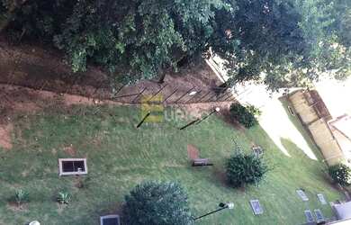 Imagem 14: Apartamento à venda no Condomínio Parque Patagônia em Paulínia/SP