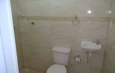 Imagem 2: Últimas unidades de casa em condomínio fechado em tamoios - cabo frio