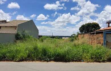 Imagem 1: 2 Lotes de 360,00m² Frente e fundo, Asfalto e Agua Jardim Himalaia