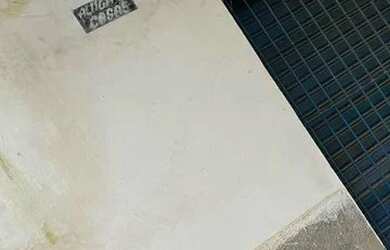 Imagem 4: Aluga-se casas. 3 Dormitórios