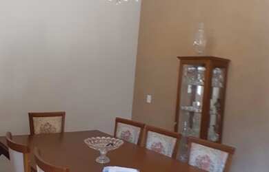 Imagem 2: Vendo são Thomás 300 mil