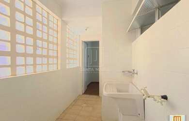 Imagem 7: Apartamento outros 3 dormitórios/suite, cozinha planejada, em condomínio...