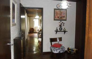 Imagem 14: Casa com 6 dormitórios à venda, 560 m² por R$ 1.580.000,00 - Albuquerque...