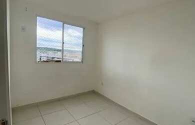 Imagem 2: Condomínio conquista flores