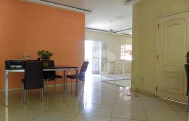 Imagem 5: Casa com 4 dormitórios, 377 m² - venda por R$ 1.100.000,00 ou aluguel...