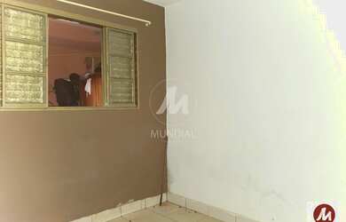 Imagem 2: Casa térrea na rua 3 dormitórios, cozinha planejada