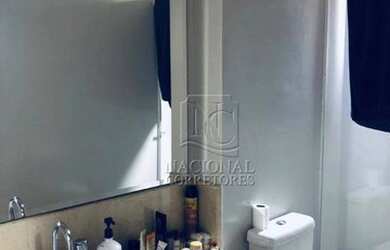 Imagem 8: Apartamento com 3 dormitórios, 205 m² - venda por R$ 1.727.000,00 ou...