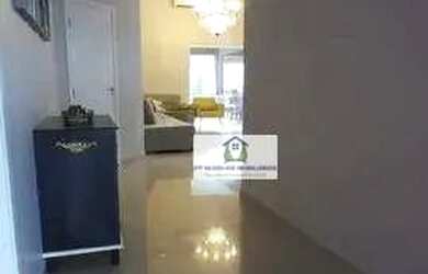 Imagem 12: Casa com 3 dormitórios à venda, 218 m² por R$ 1.350.000,00 - Condomínio...