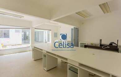 Imagem 10: Casa com 21 dormitórios, 600 m² - venda por R$ 12.000.000,00 ou aluguel...