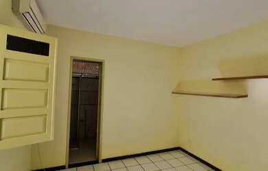 Imagem 10: Excelente localização próximo Avenida Getúlio vargas