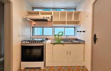 Imagem 14: Casa com 5 dormitórios, 900 m² - venda por R$ 6.000.000,00 ou aluguel...