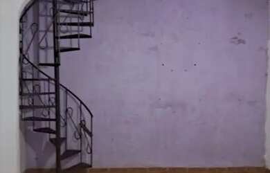 Imagem: A casa possui 2 Dormitórios, 2 Banheiros e está localizado