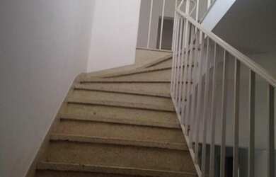 Imagem 4: CASA ASSOBRADADA - LAPA - SP