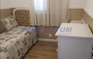 Imagem 9: Apartamento - Ortizes - Valinhos