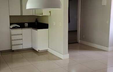 Imagem 6: Casinha do Lago Norte