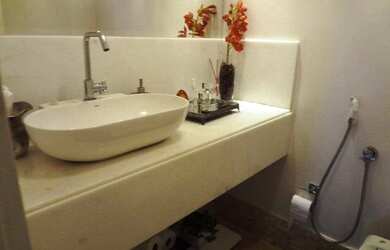 Imagem 14: Apartamento residencial à venda, Pituba, Salvador