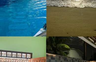 Imagem 7: Casa de praia Maria farinha aluguel por temporada