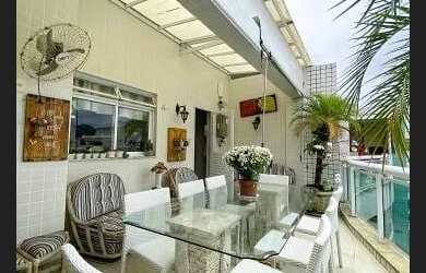 Imagem 2: Cobertura / Penthouse à venda, Recreio dos Bandeirantes, Rio de Janeiro,