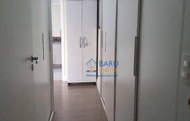 Imagem 16: Apartamento com 3 dormitórios, 92 m² - venda por R$ 925.000,00 ou aluguel por R$ 5.400,00