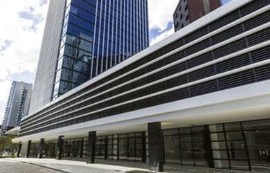 Imagem 5: LOJA à venda por R$ 1.716.504,74 no bairro Juvevê - CURITIBA / PR