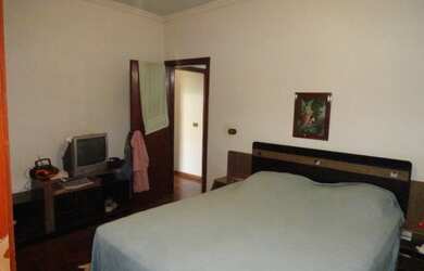 Imagem 10: Casa residencial à venda, Jardim Brasília, Americana