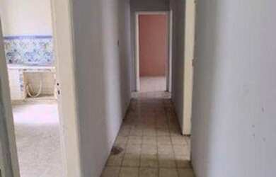 Imagem 15: Casa, 212 m² - venda por R$ 550.000,00 ou aluguel por R$ 3.711,59/mês...