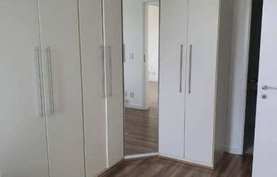 Imagem 9: Apartamento lindo à venda no Green Tamboré