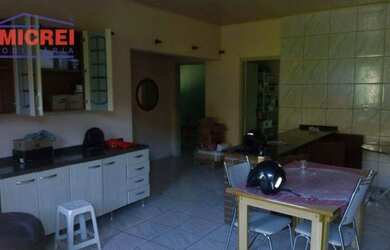 Imagem 12: Emicrei vende casa no Cristo Rei, São Leopoldo