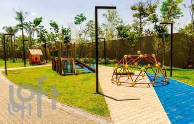 Imagem 4: Apartamento à venda em Vila Leopoldina com 69 m², 2 quartos, 1 suíte, 1 vaga