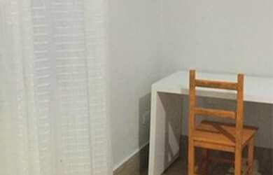 Imagem 7: Casa à venda no bairro Massaguaçu - Caraguatatuba/SP