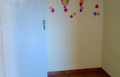 Imagem 6: Sobrado residencial para locação, Ipiranga, São Paulo