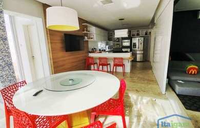 Imagem 15: Casa com 5 dormitórios, 858 m² - venda por R$ 4.000.000,00 ou aluguel...