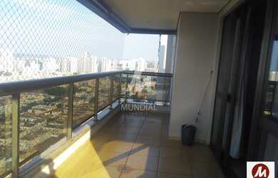 Imagem 3: Apartamento tipo - padrao 3 dormitórios/suite, cozinha planejada, portaria...