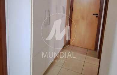 Imagem 10: Apartamento tipo - padrao 4 dormitórios/suite, cozinha planejada, portaria...