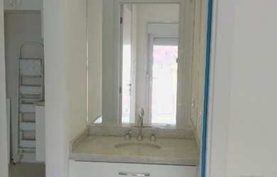 Imagem 6: Apartamento com 1 dormitório, 50 m² - venda por R$ 495.000,00 ou aluguel...