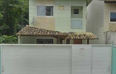 Imagem 8: Casa com 3 dormitórios à venda, 139 m² por R$ 650.000,00 - Serra Grande - Niterói/RJ