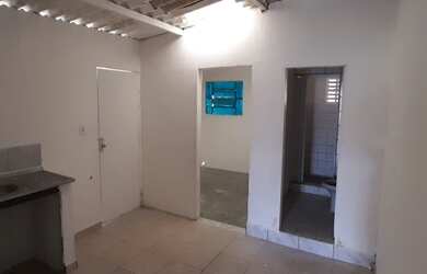 Imagem 4: Aluga-se 2 apartamento por 900