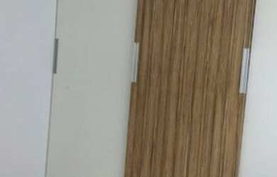 Imagem 9: Casa residencial para locação, Jardim América, Goiânia