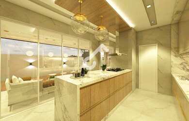 Imagem: PRISCILA DUTRA, Lauro de Freitas. Duplex ALTO PADRÃO em cond