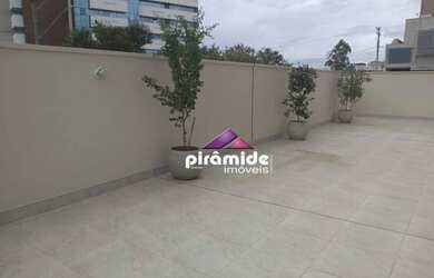 Imagem 3: Apartamento com 1 dormitório, 32 m² - venda por R$ 439.000,00 ou aluguel...