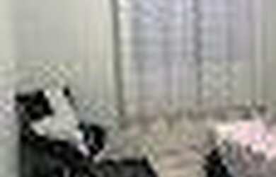 Imagem 7: Sobrado com 2 dormitórios para alugar, 118 m² por R$ 1.190,00/mês -...