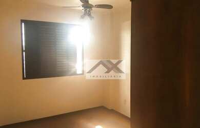 Imagem 11: Apartamento com 3 dormitórios, 105 m² - venda por R$ 405.000,00 ou aluguel...