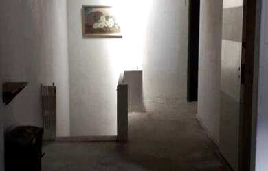 Imagem 7: Terreno, 400 m² - venda por R$ 1.800.000,00 ou aluguel por R$ 4.523,04/mês...