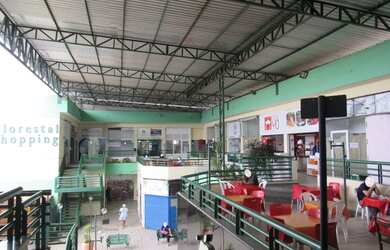 Imagem 6: Loja à venda, 33 m² por R$ 80.000,00 - Brotas - Salvador/BA