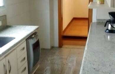 Imagem 9: Apartamento com 3 dormitórios à venda, 120 m² por R$ 690.000,00 - Vila...