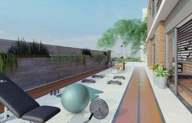 Imagem 10: APARTAMENTO com 3 dormitórios à venda por R$ 590.534,92 no bairro Novo...