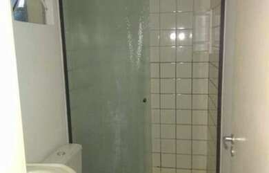 Imagem 3: Apartamento com 2 dormitórios à venda, 47 m² por R$ 220.000,00 - Cidade Líder - São Paulo