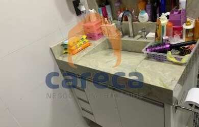 Imagem 4: Casa em Condomínio para Venda em São José do Rio Preto, Loteamento...