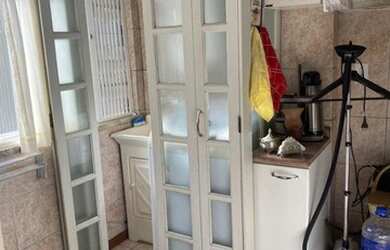 Imagem 5: Apartamento em Mont Serrat